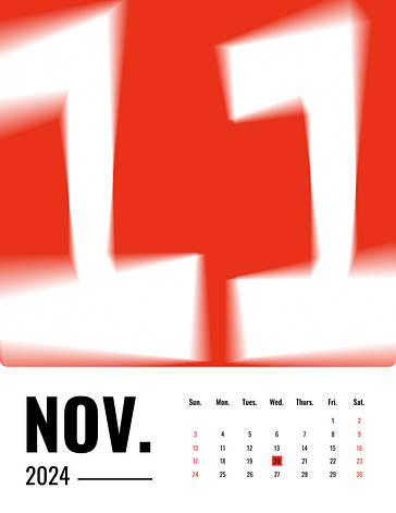 Calendriers abstraits de plans de cours