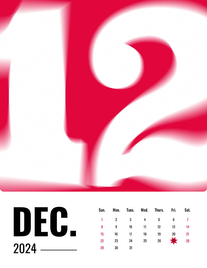 Abstract Calendar Lesson Plans Renderforest Abstract Calendar Lesson Plans Renderforest