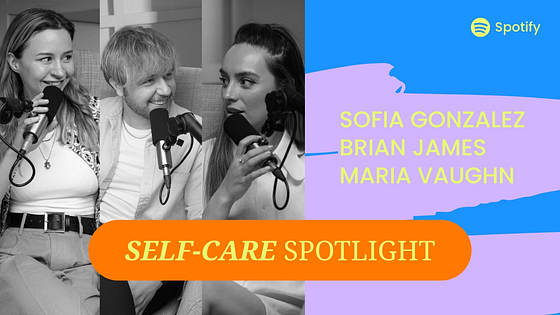 Miniaturas de YouTube para pódcast