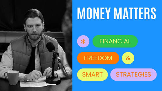 Miniaturas de YouTube para pódcast