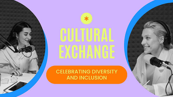 Miniaturas de YouTube para pódcast