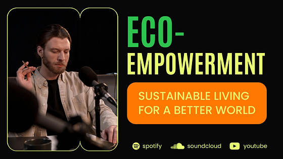 Miniaturas de YouTube para pódcast