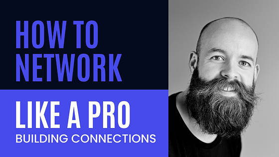 YouTube-Miniaturansichten ‘Wie man‘