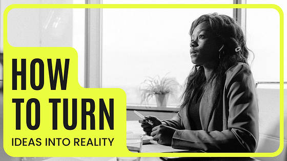 YouTube-Miniaturansichten ‘Wie man‘