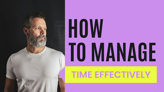 YouTube-Miniaturansichten ‘Wie man‘