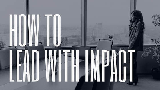 YouTube-Miniaturansichten ‘Wie man‘