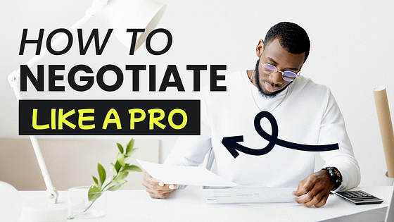 YouTube-Miniaturansichten ‘Wie man‘