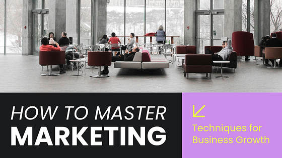 YouTube-Miniaturansichten ‘Wie man‘