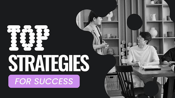 YouTube-Miniaturansichten ‘Wie man‘