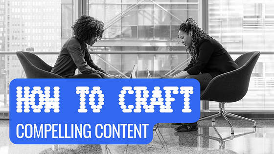 YouTube-Miniaturansichten ‘Wie man‘