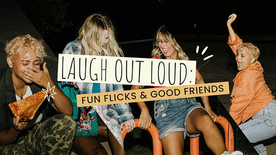 Миниатюры ежедневных влогов YouTube