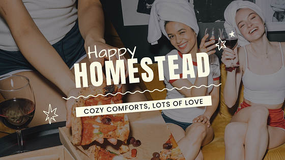 Миниатюры ежедневных влогов YouTube