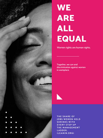 Human Rights Design Set