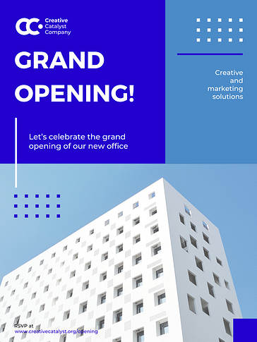 Pack de designs minimalistes de l՛entreprise