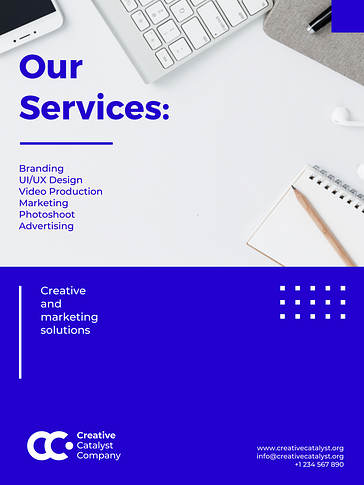 Pack de designs minimalistes de l՛entreprise