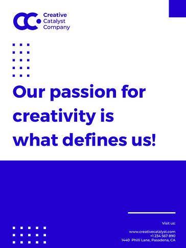 Pack de designs minimalistes de l՛entreprise
