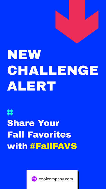 Многофункциональный набор для соцсетей