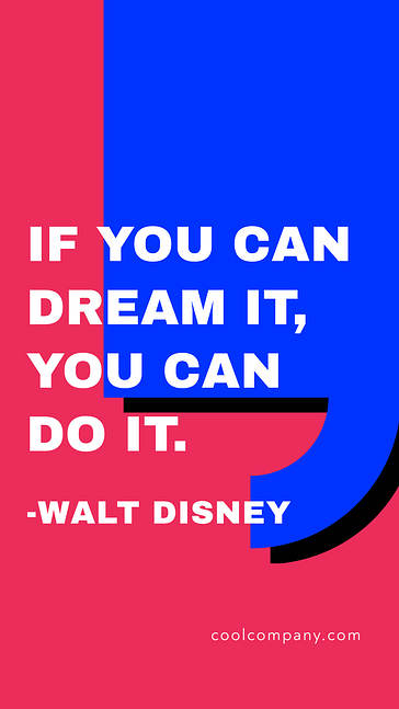 Многофункциональный набор для соцсетей