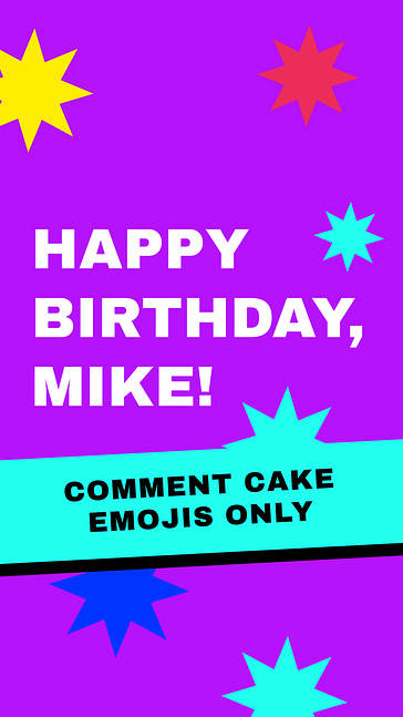 Многофункциональный набор для соцсетей