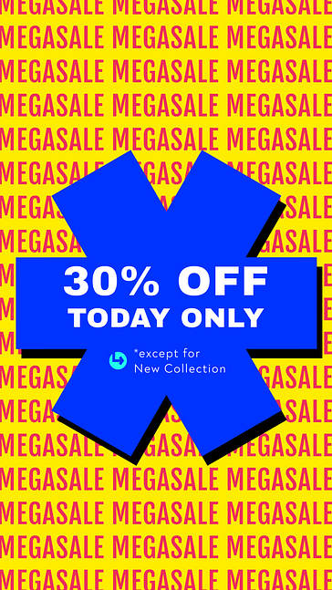 Многофункциональный набор для соцсетей