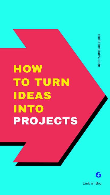 Многофункциональный набор для соцсетей