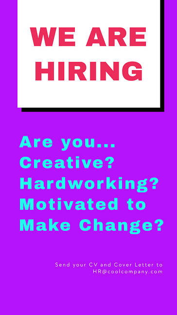 Многофункциональный набор для соцсетей