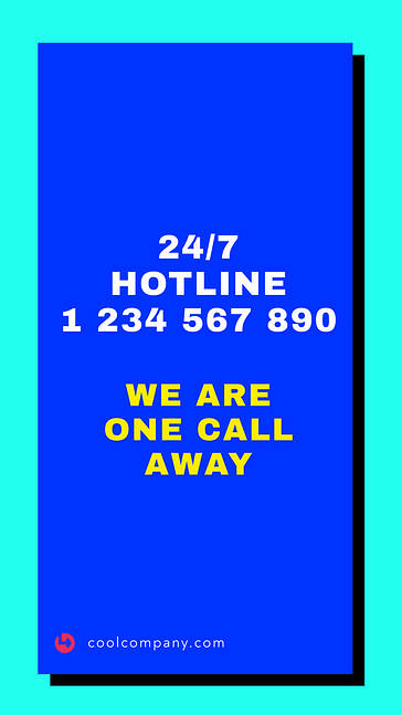 Многофункциональный набор для соцсетей