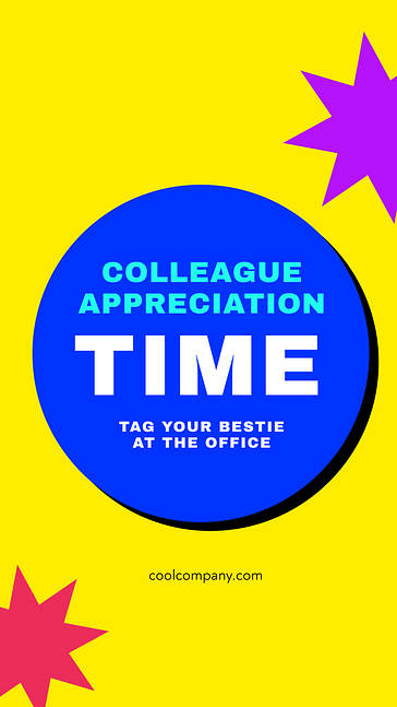 Многофункциональный набор для соцсетей