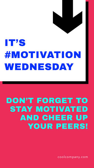 Многофункциональный набор для соцсетей