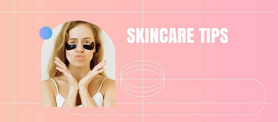 Набор для СММ: Гуру красоты