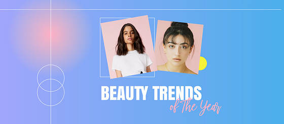 Набор для СММ: Гуру красоты