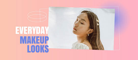 Набор для СММ: Гуру красоты