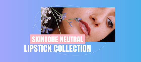 Набор для СММ: Гуру красоты