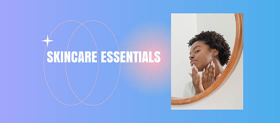 Набор для СММ: Гуру красоты