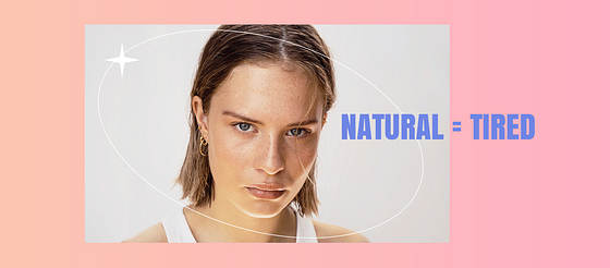 Набор для СММ: Гуру красоты