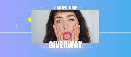 Набор для СММ: Гуру красоты