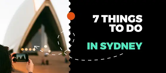 Şehir Turu Küçük Resim Seti