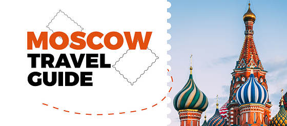 市内観光ツアーのサムネイルセット