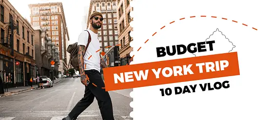 Şehir Turu Küçük Resim Seti