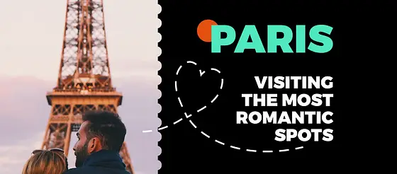 Şehir Turu Küçük Resim Seti