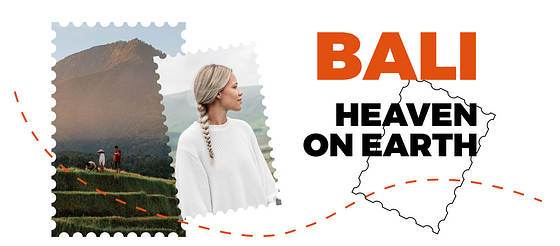 市内観光ツアーのサムネイルセット