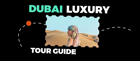 Şehir Turu Küçük Resim Seti