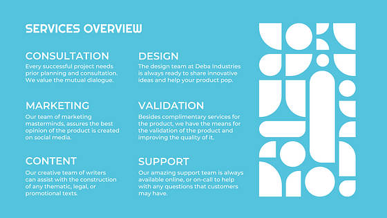 Diapositivas de Revisión Anual de Negocios
