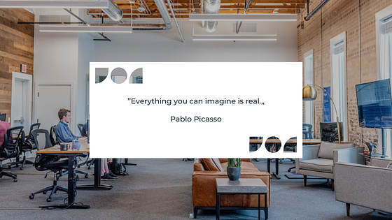 Diapositivas de Revisión Anual de Negocios