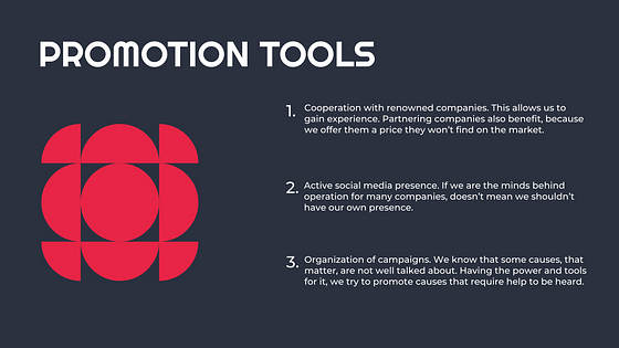 Diapositivas de Revisión Anual de Negocios