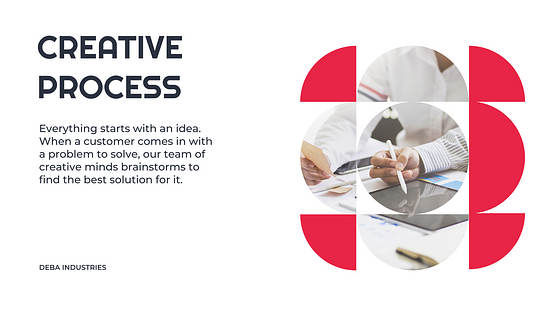 Diapositivas de Revisión Anual de Negocios