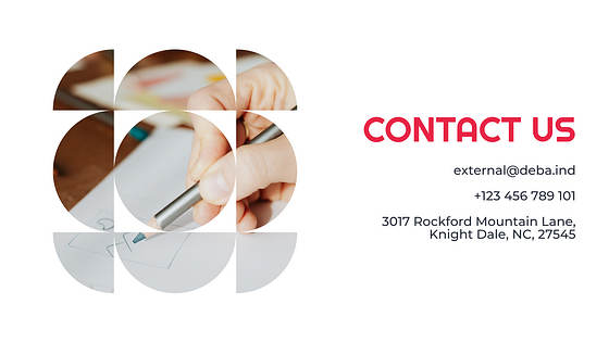 Diapositivas de Revisión Anual de Negocios