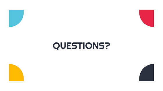 Diapositivas de Revisión Anual de Negocios