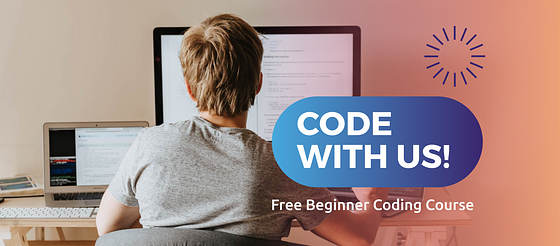 Pack pour divers cours en ligne