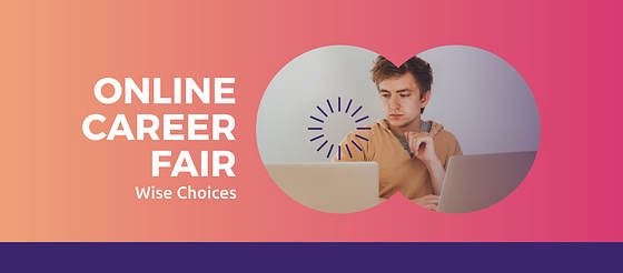 Pack pour divers cours en ligne